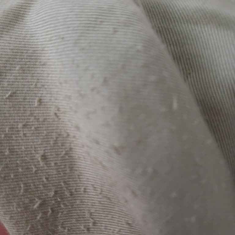 LC Waikiki 1 Kaç Saatte Tüleren Ürün