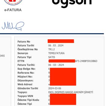 Dyson Garanti Başlangıç Tarihini Yanlış Giriyor