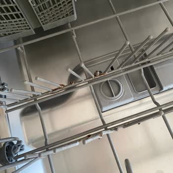 Franke Ankastre Ürünlerinde Hayal Kırıklığı