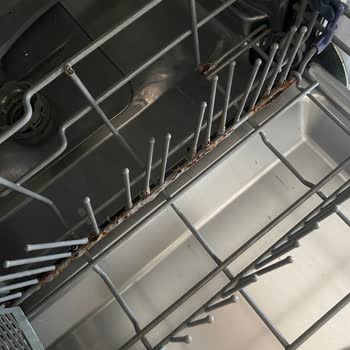 Franke Ankastre Ürünlerinde Hayal Kırıklığı