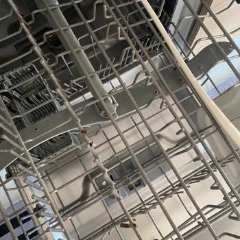 Franke Ankastre Ürünlerinde Hayal Kırıklığı