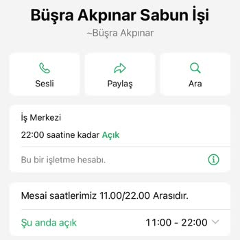 Herkeseuygunisilanlari.com Evde Paketleme İşinde Kişisel Bilgilerimin Güvenliği Tehlikede