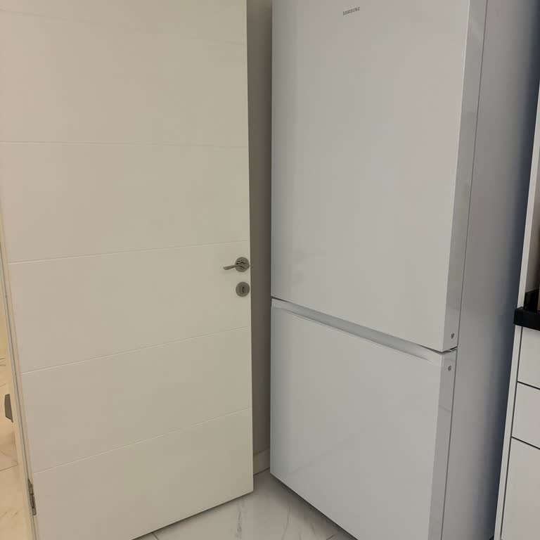 Bursa ABC Samsung Yetkili Servis