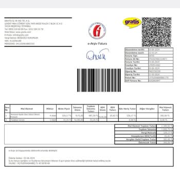 Rexona Clinical Yağ Damlaması Sorunu