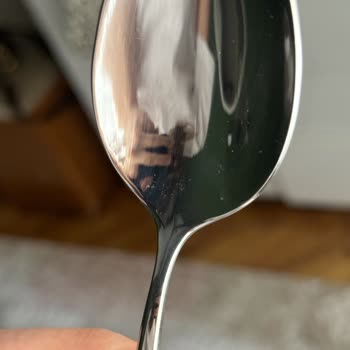 Piazza Avm Jumbo Çkb Daha Kullanmadan Paslandı Müşteri Mağduriyeti