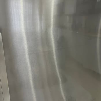 Profilo Buzdolabı Pişmanlıktır! Haksız Ücret Talebi