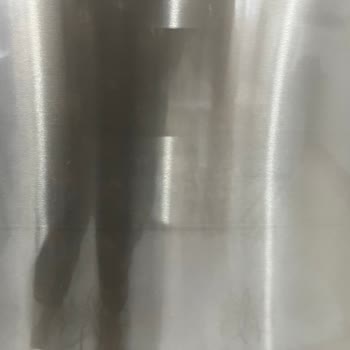 Profilo Buzdolabı Pişmanlıktır! Haksız Ücret Talebi