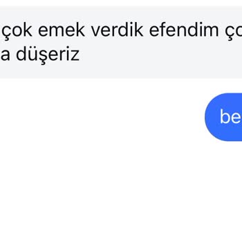 Shopier Ürün Kalitesi Ve Teslimat Sorunları