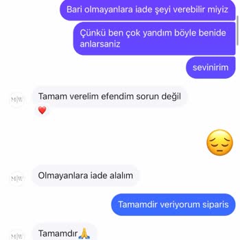 Shopier Ürün Kalitesi Ve Teslimat Sorunları