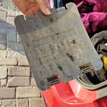 Sompo Sigorta Anlaşmalı Servisi Pişmanlık