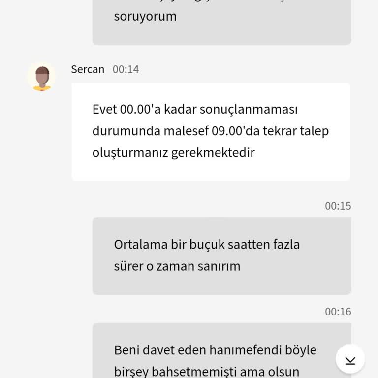 Belatrocasino Yalanları Ve Geçiştirme