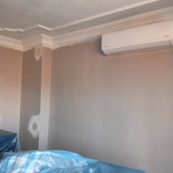 Polisan Pişmanlıktır