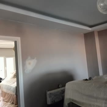 Polisan Pişmanlıktır