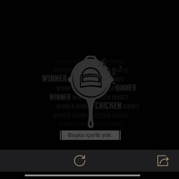 PUBG (Pubgmobile.com) Hesabım Engellendi