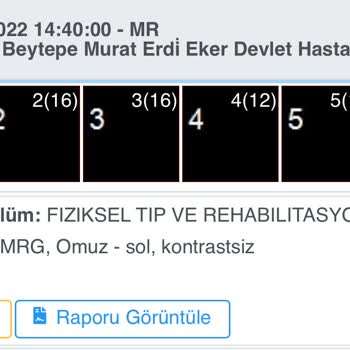 Aksigorta Ödememek İçin Poliçemi Her Türlü Bahaneyi Üretiyor