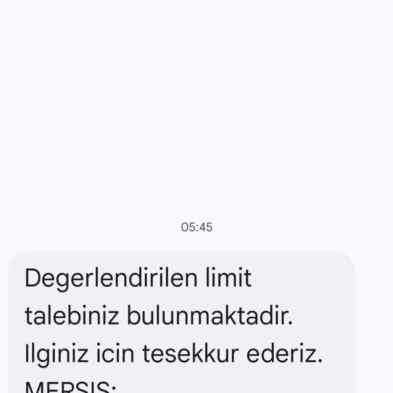 Garanti Bankası Müşteri Temsilcisine Asla Ulaşamazsınız