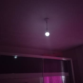 Voltaj Düşüklüğü Sorunu Uludağ Elektrik