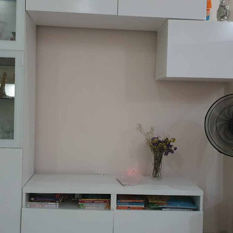 Vestel TV Servis Komedisi!