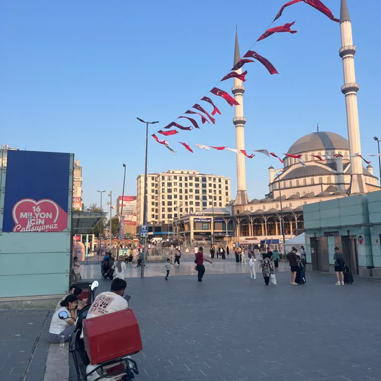 Coffy Buz Sorunu Nası Ya