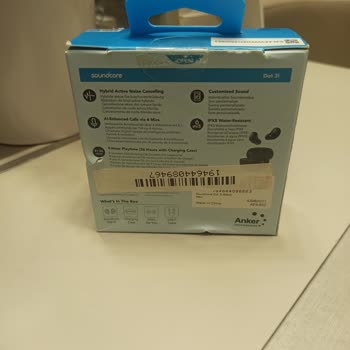 Media Markt Değişim Ve İade Sorumsuzluğu