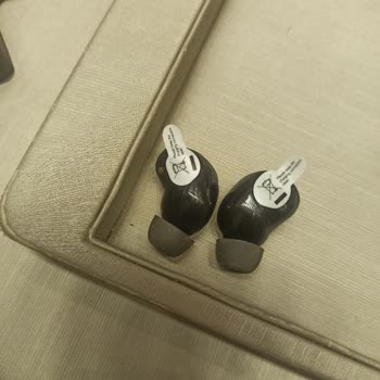 Media Markt Değişim Ve İade Sorumsuzluğu
