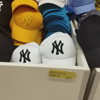 Gimsa Yanıltıcı Ürün Ve Fiyat