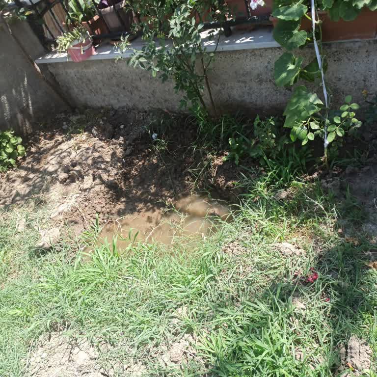 TESKİ Marmara Ereğlisi Belediyesi'nden Salgın Hastalıklara Davetiye