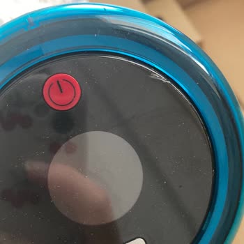 Dyson Rezil*ti Müşteri Temsilcisi Ve Dyson Türkiye