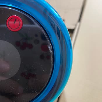 Dyson Rezil*ti Müşteri Temsilcisi Ve Dyson Türkiye