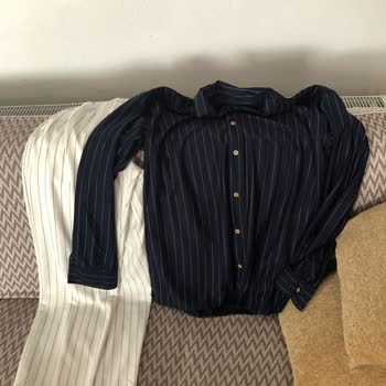 Tetramoda (Instagram) Renkler İstediğimiz Gibi Gelmedi.