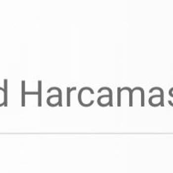 Antalya Kart Online Dolum Hatası