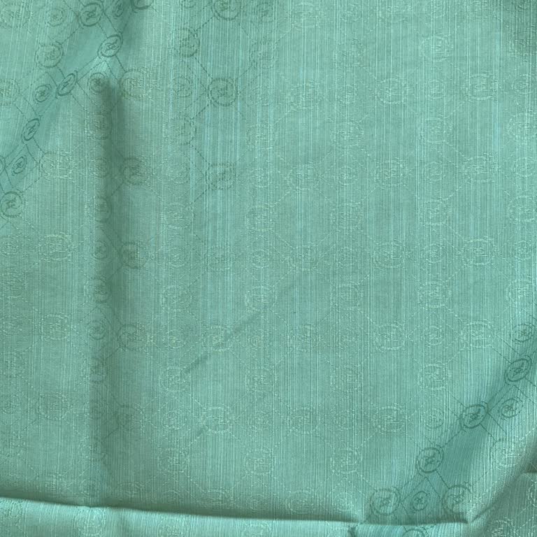 Vakko İade Talebi Reddi