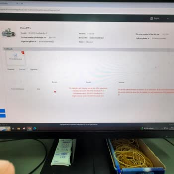 Trendyol Sürat Kargo Şikayet İlettim Mağduriyet Giderilmesi