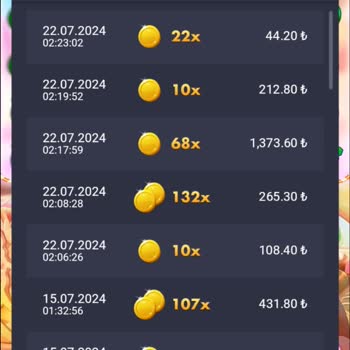 Pragmatic Play Hile Var Oyunlarda. Sürekli Aynı.