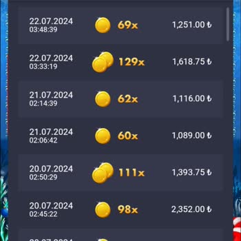 Pragmatic Play Hile Var Oyunlarda. Sürekli Aynı.