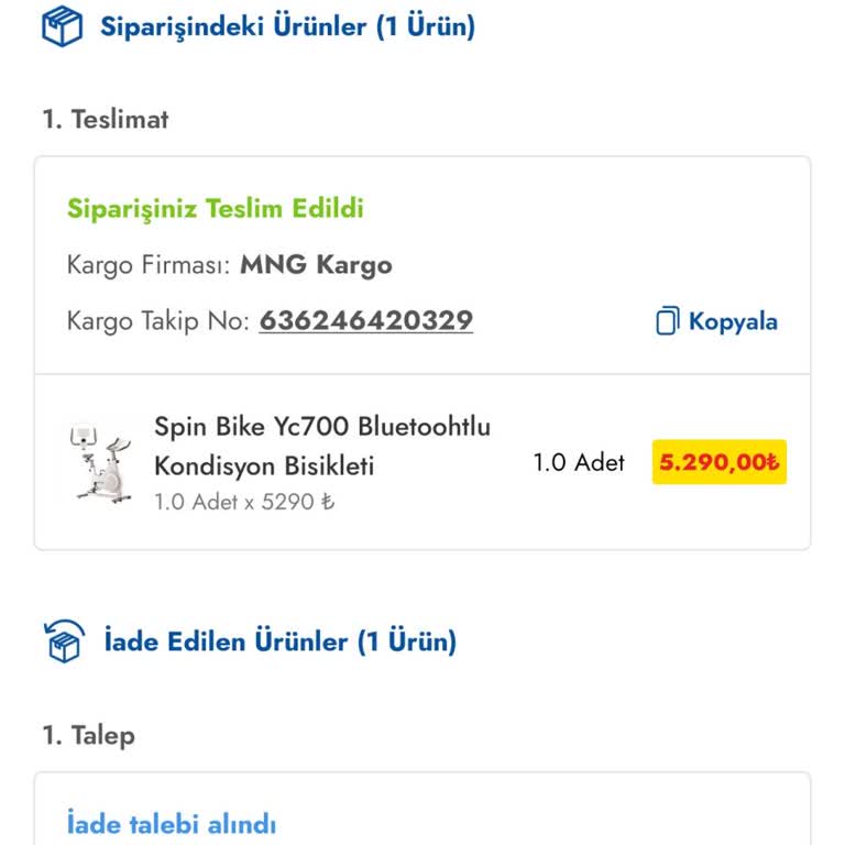 Şok Market Ucuz Modele Fatura Kesti Diğer Üründe Zam Yaptı