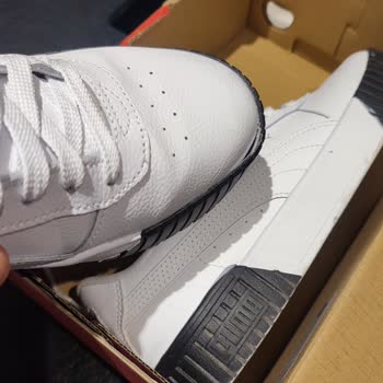 Deichmann Hatasının Arkasında Durmuyor Müşteriyi Suçlama Peşinde