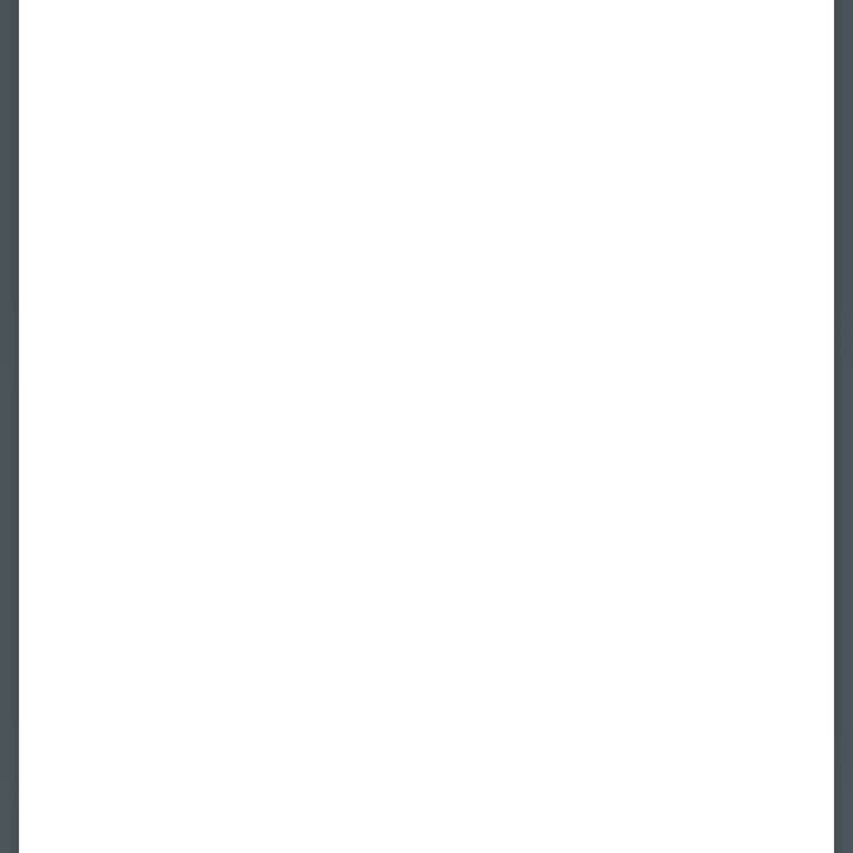 TEB Faizsiz Kredi Sorunu