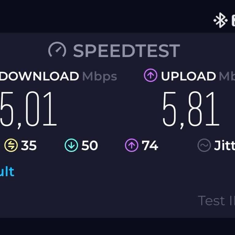 Vodafone'da Sınırsız Yalanı