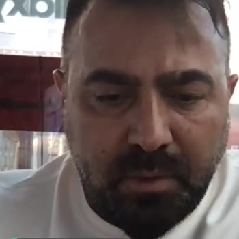 Worldline Yazar Kasa Şarj Ediniz Hatası!