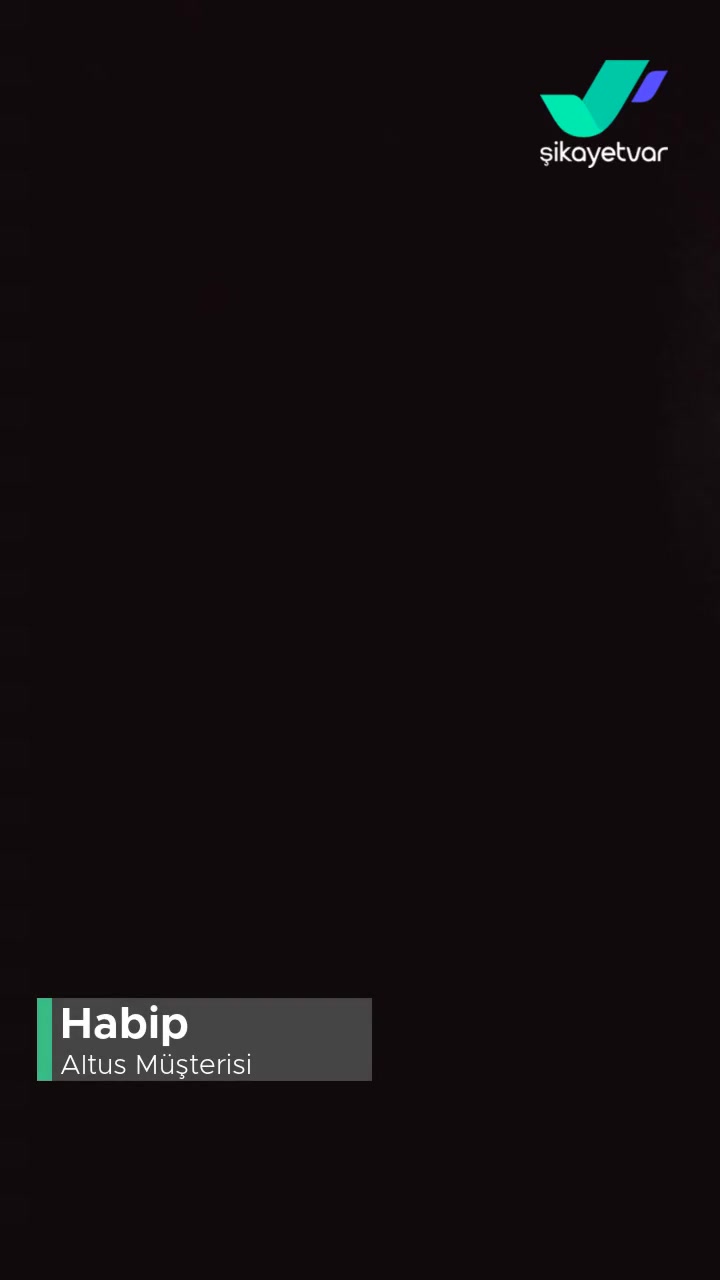 Altus 1841 Model Klimanın Garanti Kapsamında Tamir Edilmesi videonun kapak resmi