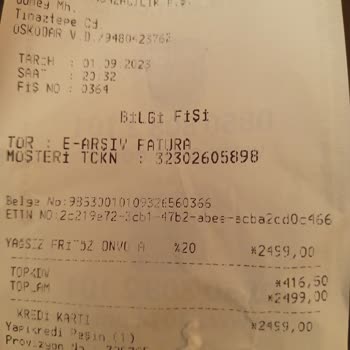 Onvo Airfry Pişirme Sepeti