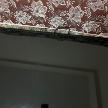 Samsung TV Arızası Servisin İlgisizliği