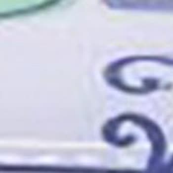 Migros Ürün Yanıltıcı Bilgi İle Satılıyor