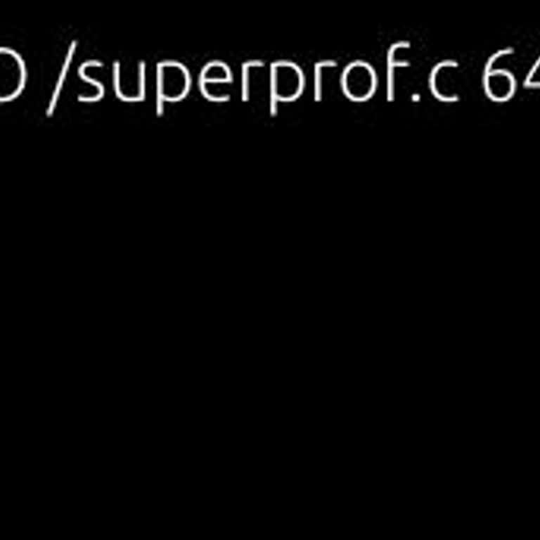 Superprof Özel Ders Almadan Para Çekiliyor Üyelik İptal İşlemi Yapılmıyor