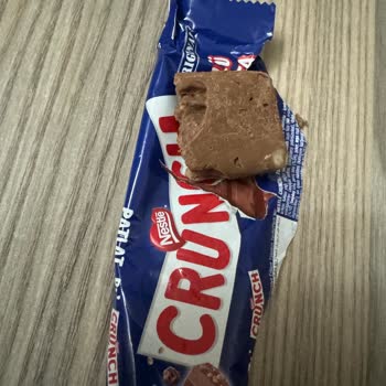 Nestle Acil Yanıtla Bunu