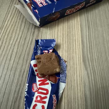 Nestle Acil Yanıtla Bunu