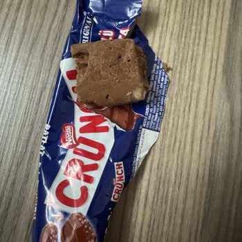 Nestle Acil Yanıtla Bunu