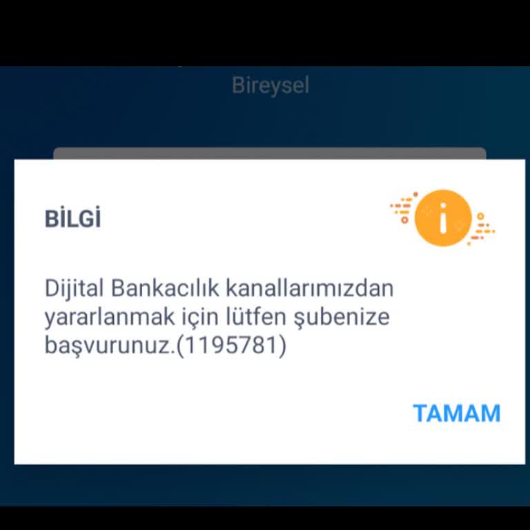 İşCep Kapadılar Bana Sormadan