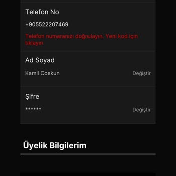 Exxen İptaline Rağmen Çekilen Para